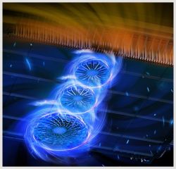 PHD6420HPSB černá Bezplatný servis + 3 roky po registraci