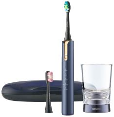 SENCOR SOC4110BL modrá