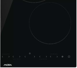 VDST632C černá Bezplatný servis 5 let po registraci