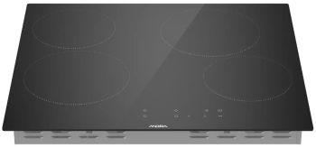 VDS63C černá Bezplatný servis 5 let po registraci