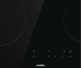 VDS63C černá Bezplatný servis 5 let po registraci