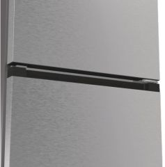 NRB620C6X4WFE nerez Bezplatný servis 5let po registraci