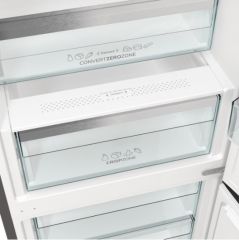 NRB620C6X4WFE nerez Bezplatný servis 5let po registraci