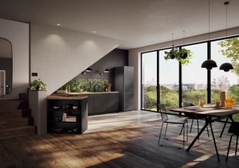 CNdgc5703 DarkGrey RAL7024 tmavá šedá 10let záruka výrobce po registraci