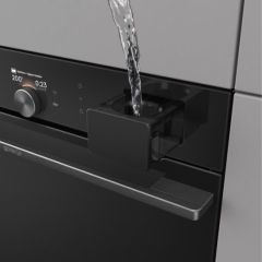 BFS6148B černá Bezplatný servis 5 let po registraci