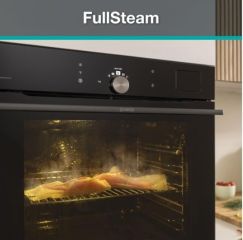 BFS6148B černá Bezplatný servis 5 let po registraci