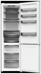 BFC2066AW bílá 4roky záruka zdarma po registraci