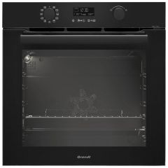 BOPH514BB černá 4roky záruka zdarma po registraci