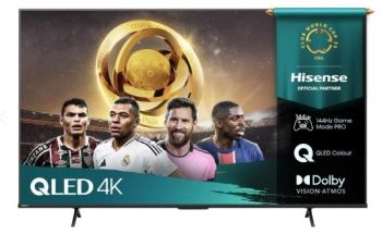 HISENSE 65E7Q PRO