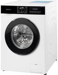 PLDSI147ABLP bílá Bezplatný servis + 3 roky po registraci