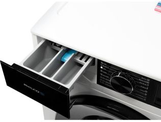 PLDSI147ABLP bílá Bezplatný servis + 3 roky po registraci