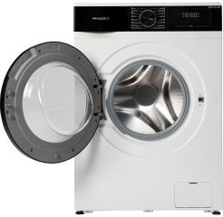 PLDSI147ABLP bílá Bezplatný servis + 3 roky po registraci