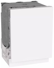 IMB6675 Bezplatný servis 5 let po registraci