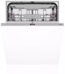 IMB6675 Bezplatný servis 5 let po registraci