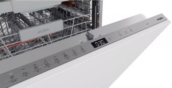 IMB6675 Bezplatný servis 5 let po registraci