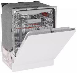 IMB6675 Bezplatný servis 5 let po registraci