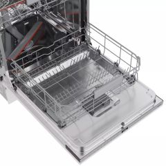 IMB6675 Bezplatný servis 5 let po registraci