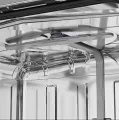 IMB6675 Bezplatný servis 5 let po registraci