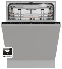 GV673B66 Bezplatný servis 5 let po registraci