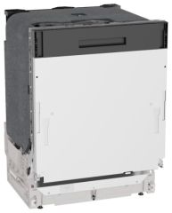 GV673B66 Bezplatný servis 5 let po registraci