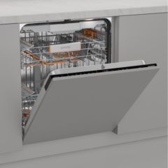 GV673B66 Bezplatný servis 5 let po registraci