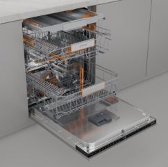 GV673B66 Bezplatný servis 5 let po registraci