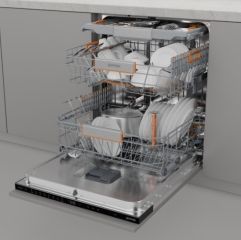 GV673B66 Bezplatný servis 5 let po registraci