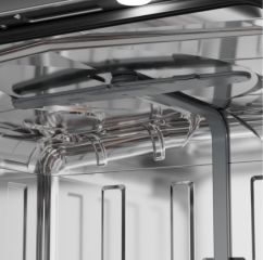 GV673B66 Bezplatný servis 5 let po registraci