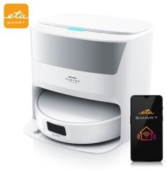 722990000 Master Aqua Pro bílá