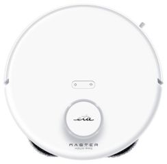 722990000 Master Aqua Pro bílá