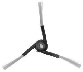 722990000 Master Aqua Pro bílá