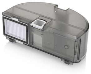 722990000 Master Aqua Pro bílá