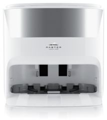 722990000 Master Aqua Pro bílá