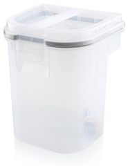 722990000 Master Aqua Pro bílá