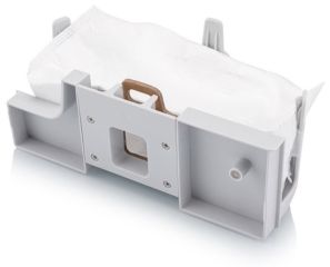 722990000 Master Aqua Pro bílá