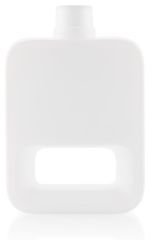 722990000 Master Aqua Pro bílá