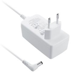 722990000 Master Aqua Pro bílá