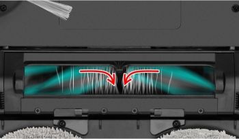 722990000 Master Aqua Pro bílá