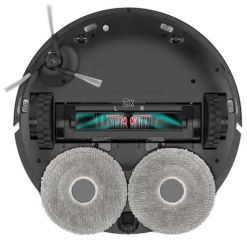 722990000 Master Aqua Pro bílá