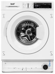 W11 3.GN bílá záruka 1825 dní i nocí