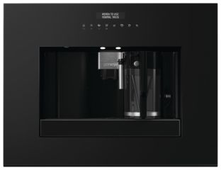 GORENJE CM4G8BG černá