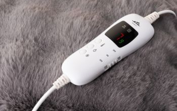 632590000 Bubble šedá