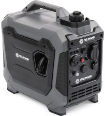 FIELDMANN FZI4012-Bi