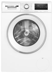 BOSCH WAN24293CS bílá