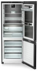 CBNbsc778i černá 10let záruka výrobce po registraci