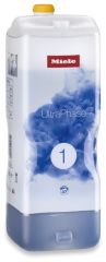 MIELE UltraPhase 1/WA UP1 1402 L 1,4 l