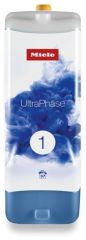 UltraPhase 1/WA UP1 1402 L 1,4 l