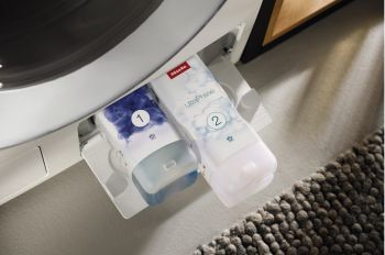 UltraPhase 1/WA UP1 1402 L 1,4 l