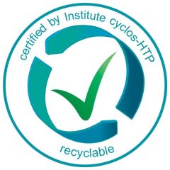 UltraPhase 1/WA UP1 1402 L 1,4 l