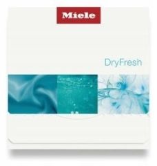 DryFresch vůně 12,5 ml